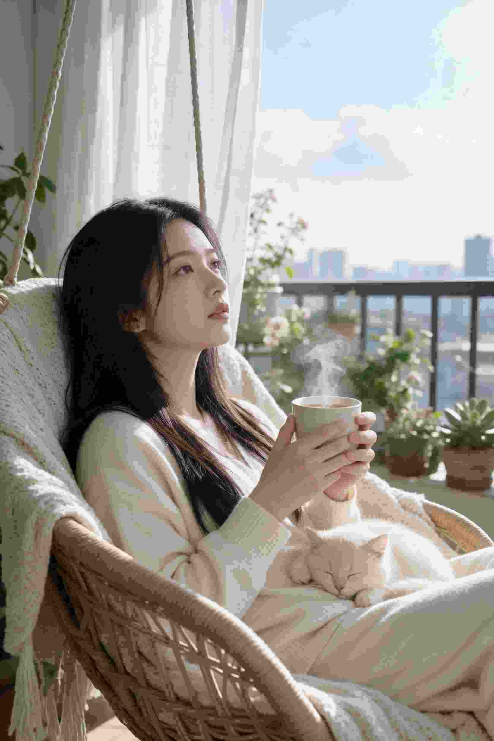 流光飞舞