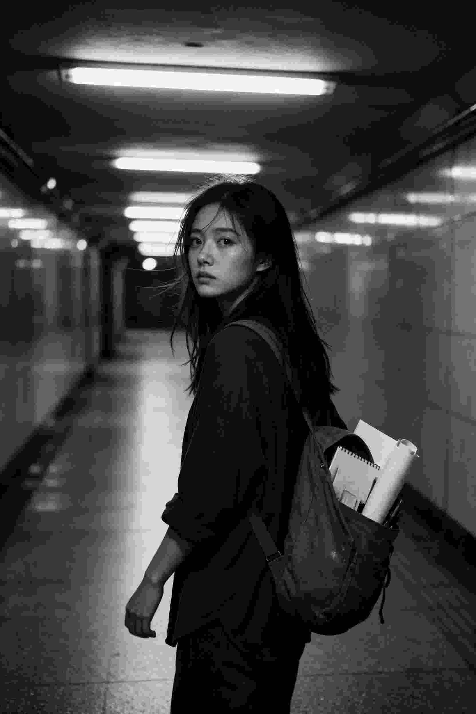 动漫配音秀