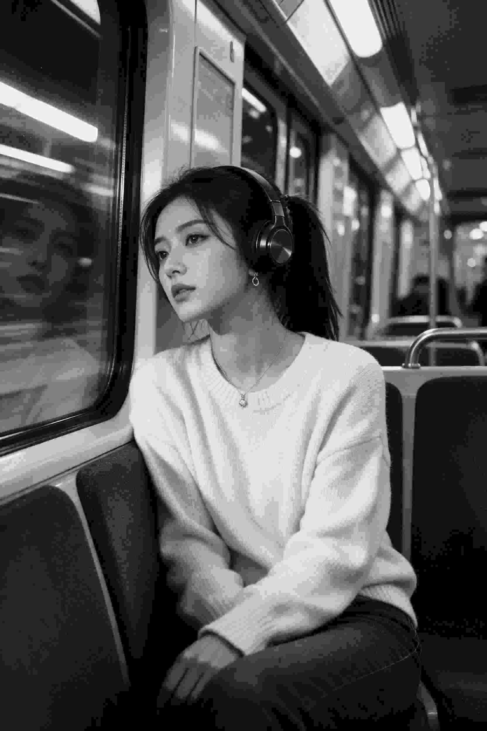 旅行的意义