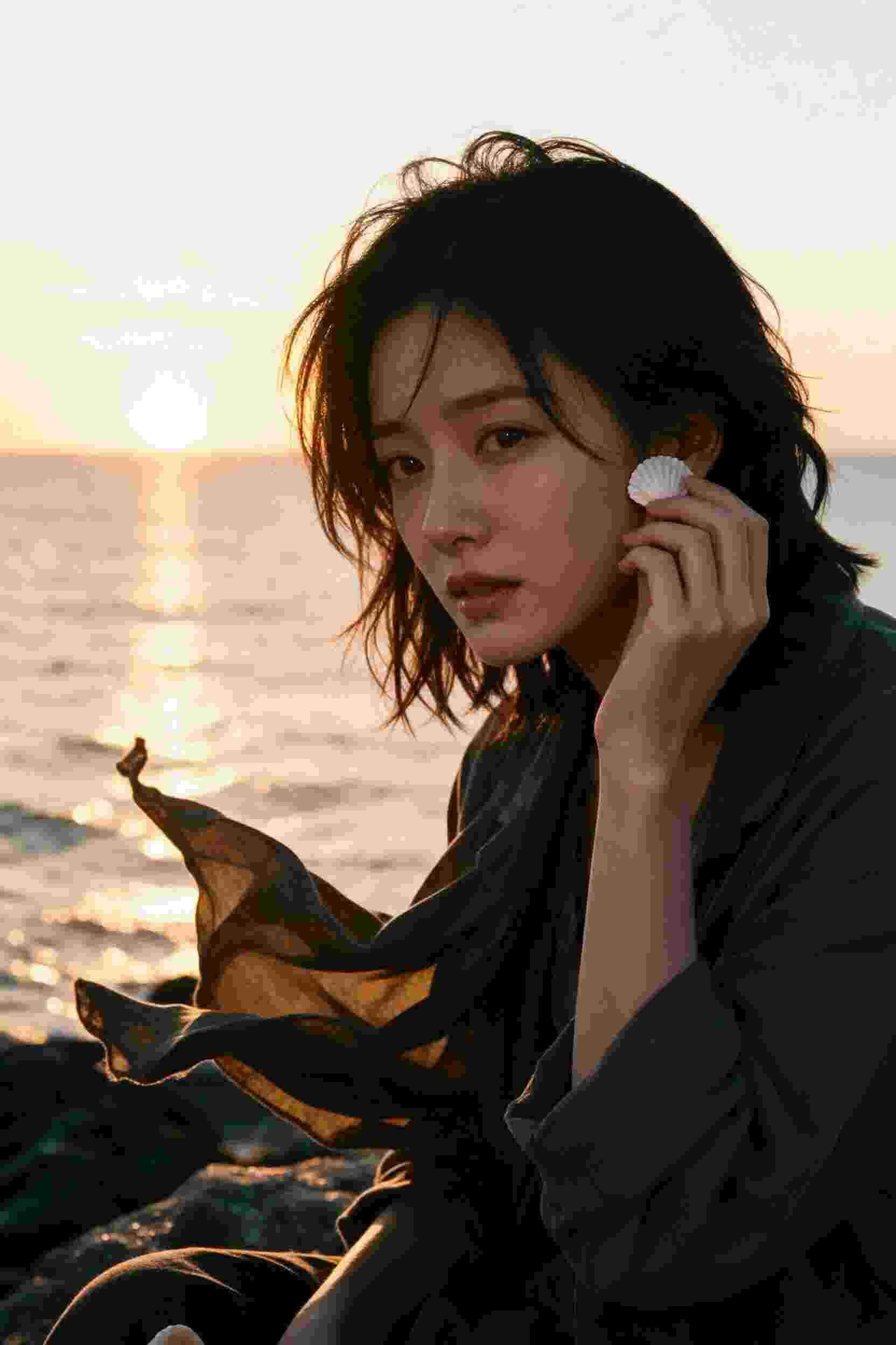 深海故事
